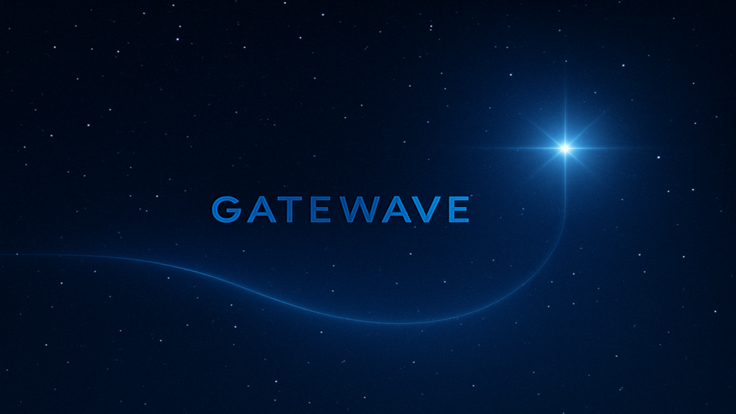 GatewaveSignal.com banner — broadcasting unauthorized interdimensional operations through audio entrainment, sovereign consciousness tools, and frequency mastery. Offering sound-based protocols for manifestation, sleep, nervous system reset, and metaphysical transformation. This is your interdimensional public utility